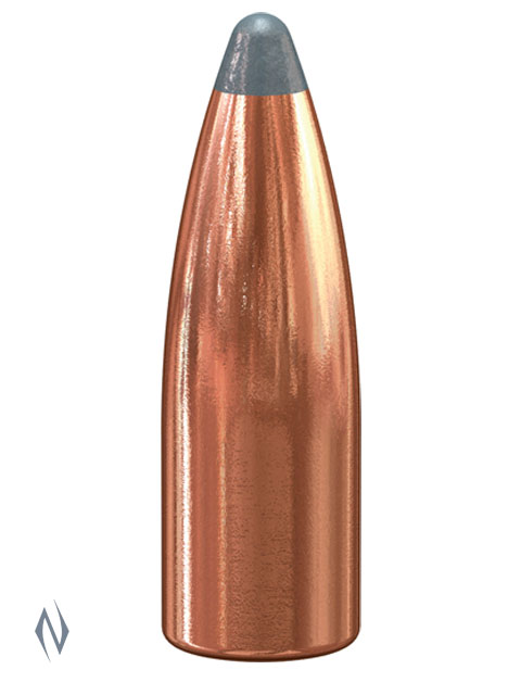 SPEER 303 (.311") 150GR SPITZER SP 100PK Image