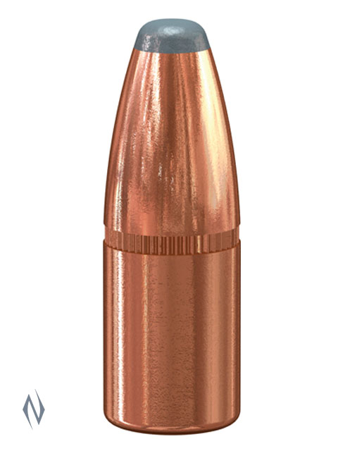 SPEER 32CAL 170GR FN 100PK Image