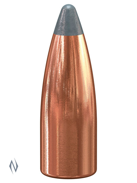 SPEER 8MM 150GR SPITZER 100PK Image