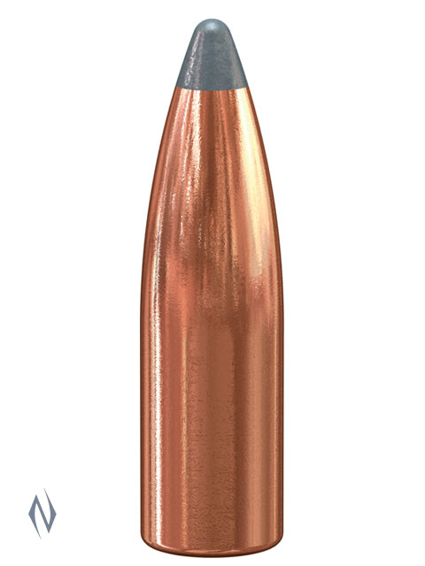 SPEER 8MM 200GR SPITZER 50PK Image