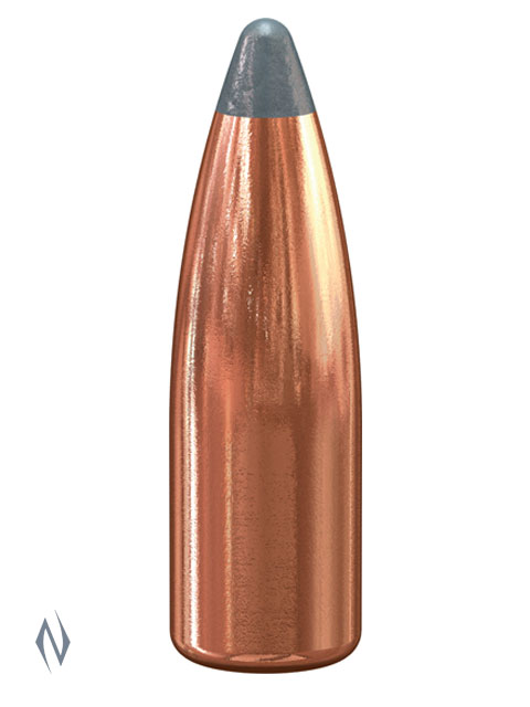 SPEER 338 200GR SPITZER 50PK Image