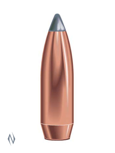 SPEER 338 225GR SPBT 50PK Image