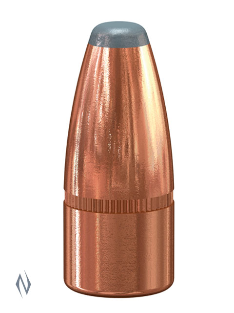 SPEER 358 180GR FN 100PK Image
