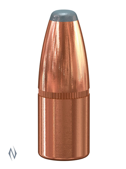 SPEER 358 220GR FN 50PK Image