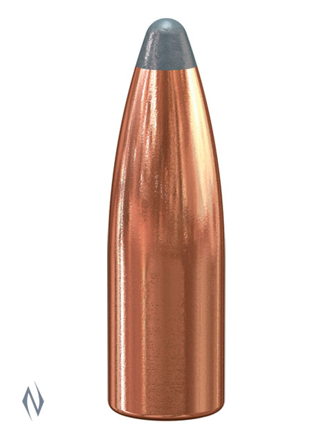 SPEER 358 250GR SPITZER 50PK Image