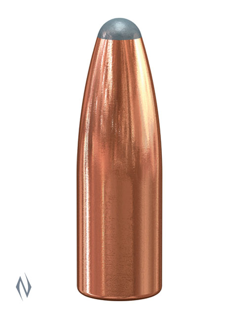 SPEER 9.3MM 270GR SEMI SPITZER 50PK Image