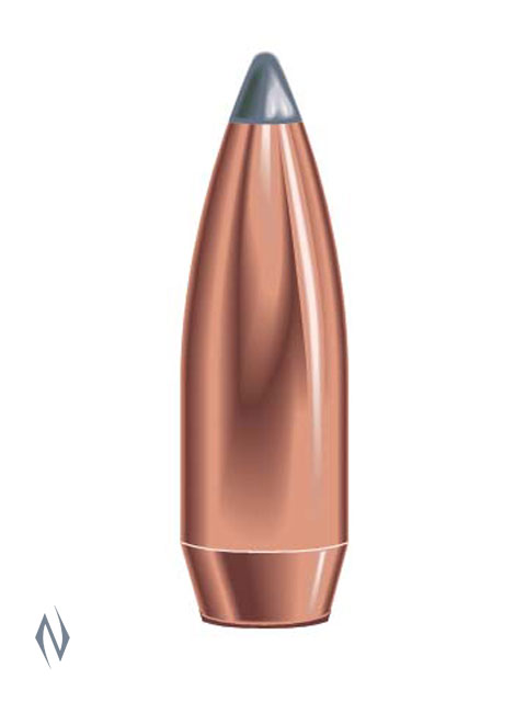 SPEER 375 270GR SPBT 50PK Image