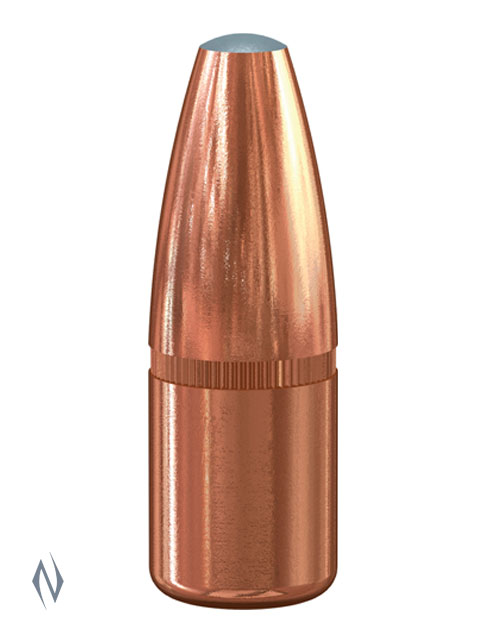 SPEER 416 350GR MAG TIP 50PK Image