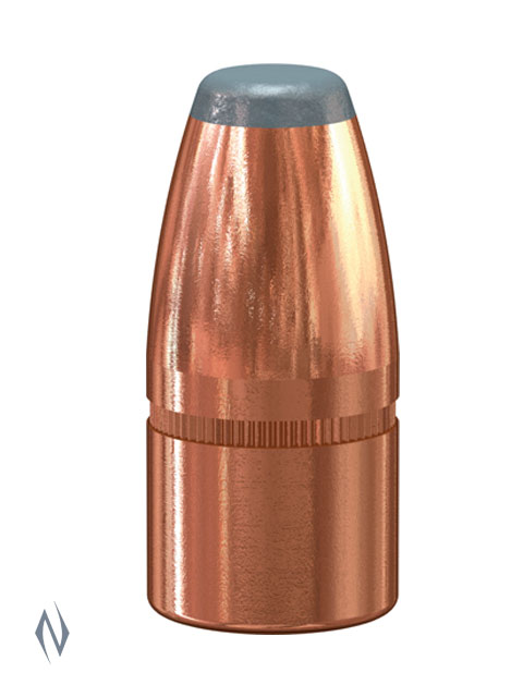 SPEER 458 350GR FN 50PK Image