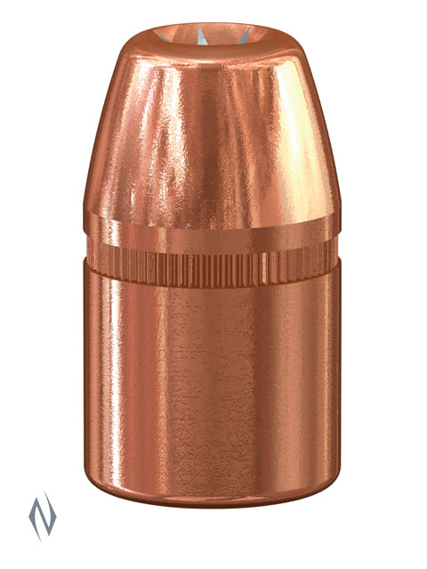 SPEER 45CAL 300GR GDHP 50PK Image