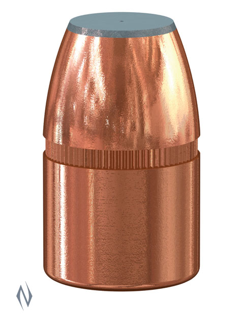 SPEER 475 325GR GDSP 50PK Image