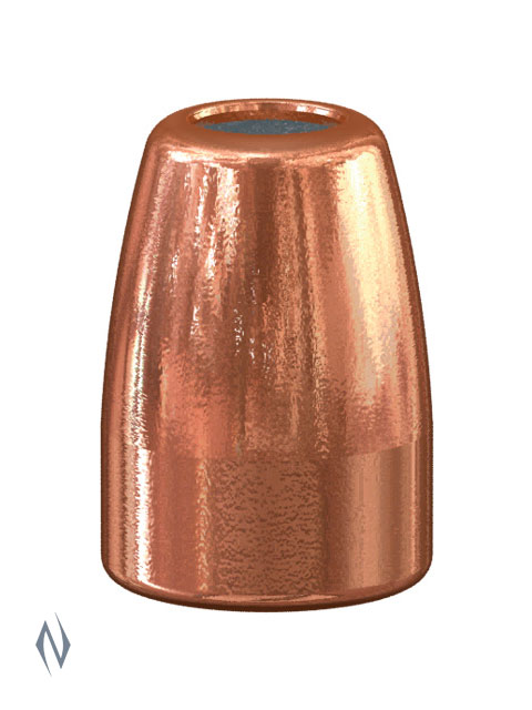 SPEER 25ACP 35GR GDHP 100PK Image
