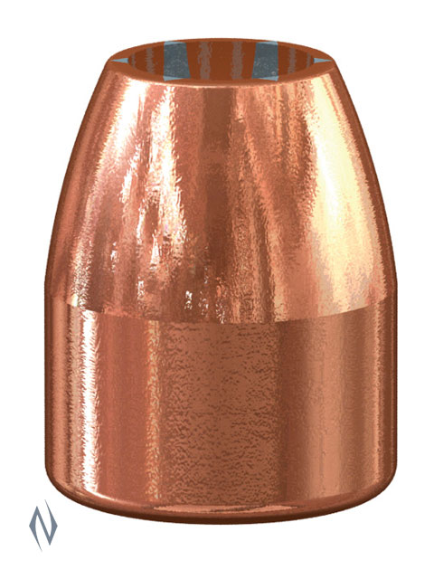 SPEER 380 AUTO 90GR GDHP 100PK Image