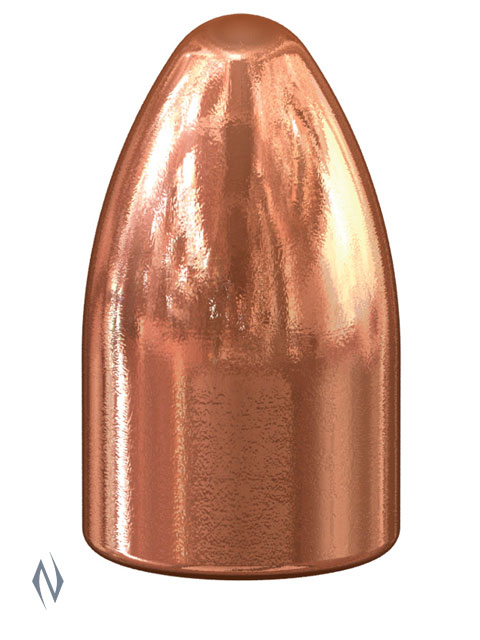 SPEER 9MM 124GR TMJ 100PK Image