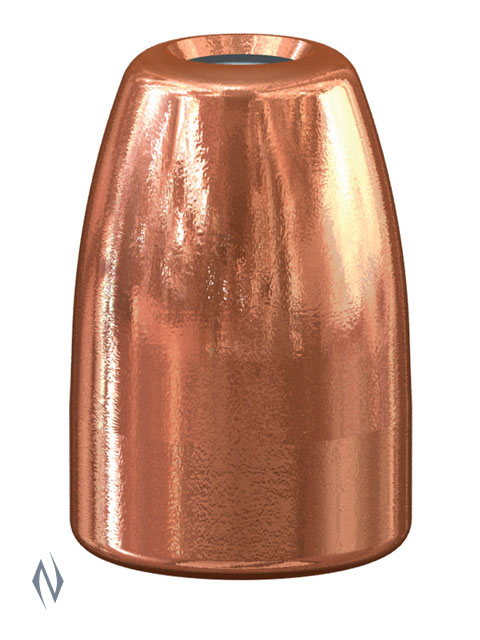 SPEER 9MM 115GR GDHP 100PK Image