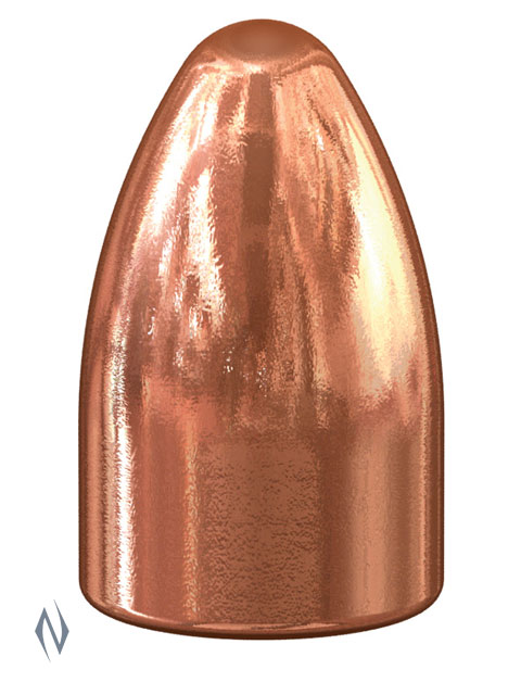 SPEER 9MM 115GR TMJ 100PK Image