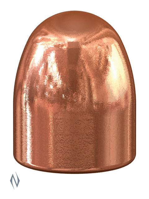 SPEER 9MM 95GR TMJ 100PK Image