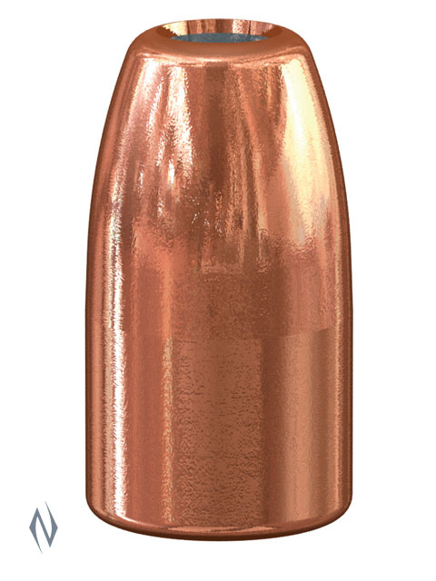 SPEER 9MM 147GR GDHP 100PK Image