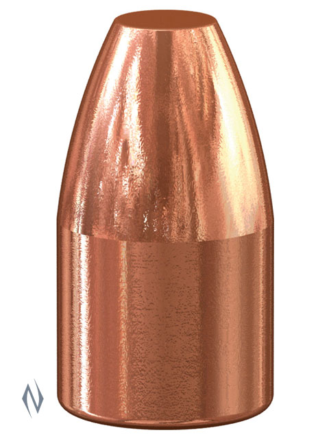 SPEER 9MM 147GR TMJ 100PK Image