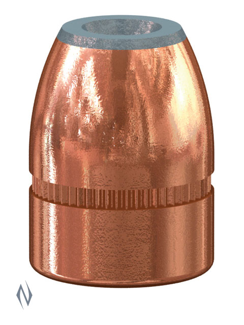 SPEER 38CAL 110GR JHP 100PK Image