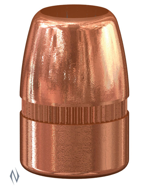 SPEER 38CAL 110GR GDHP 100PK Image