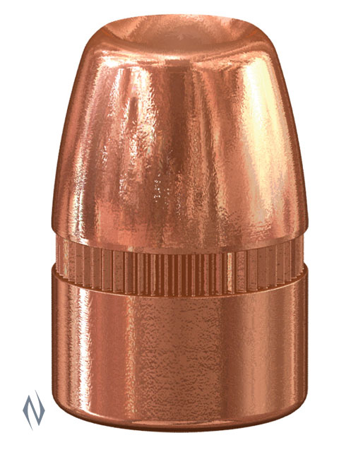 SPEER 38CAL 125GR GDHP 100PK Image