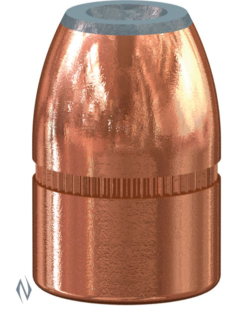 SPEER 38CAL 125GR JHP 100PK Image