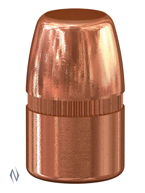 SPEER 38CAL 135GR GDHP SB 100PK Image