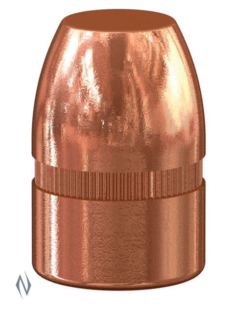 SPEER 38CAL 125GR TMJ 100PK Image