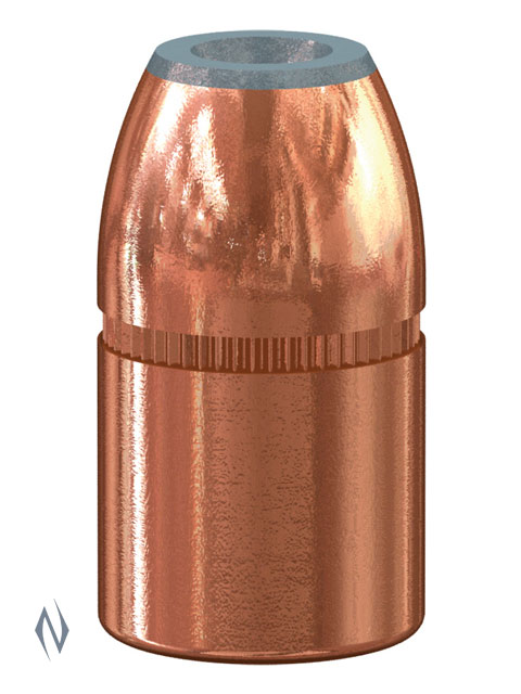 SPEER 38CAL 158GR JHP 100PK Image