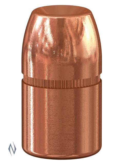 SPEER 38CAL 158GR GDHP 100PK Image