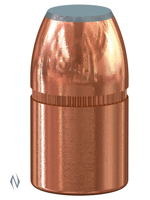 SPEER 38CAL 158GR JSP 100PK Image
