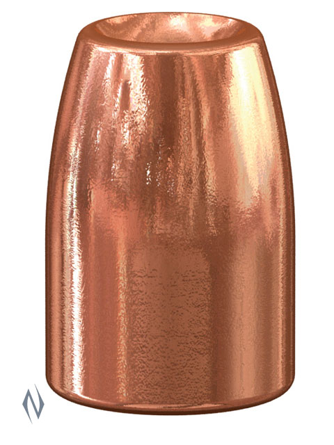 SPEER 357SIG 125GR GDHP 100PK Image