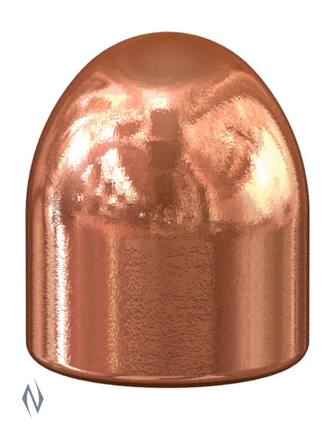SPEER 9X18 MAKAROV (.364") 95GR TMJ 100PK Image