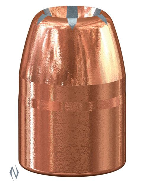 SPEER 10MM 165GR GDHP 100PK Image