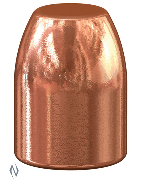 SPEER 10MM 155GR TMJ 100PK Image
