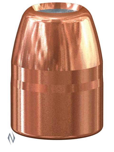 SPEER 10MM 155GR GDHP 100PK Image