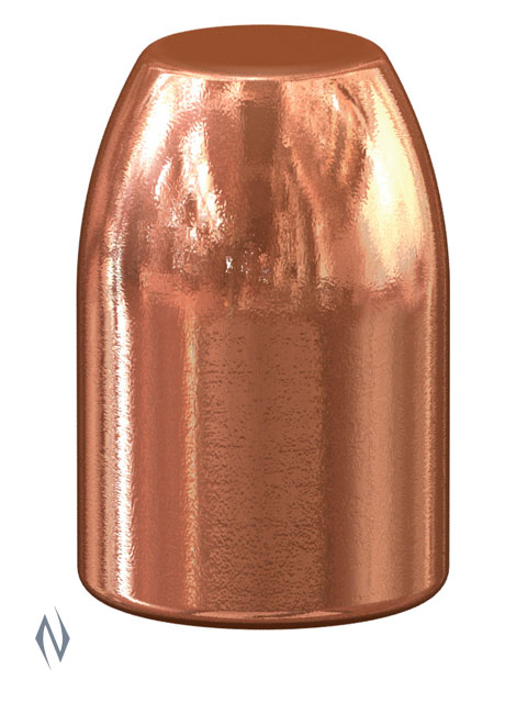 SPEER 10MM 180GR TMJ 100PK Image