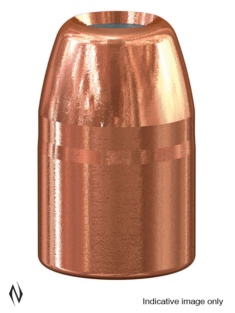 SPEER 10MM 180GR GDHP 100PK Image