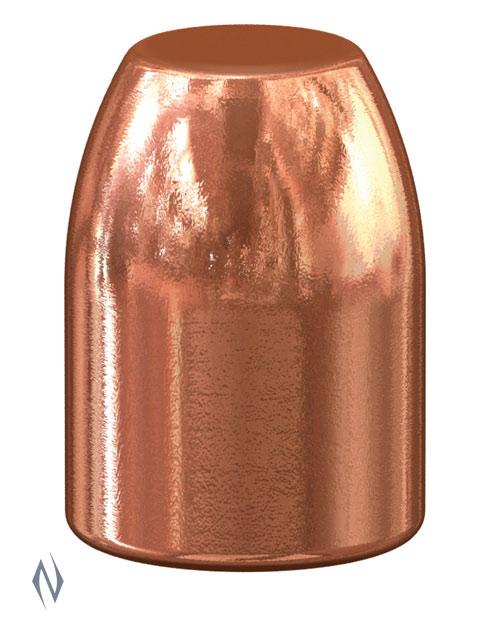 SPEER 10MM 165GR TMJ 100PK Image