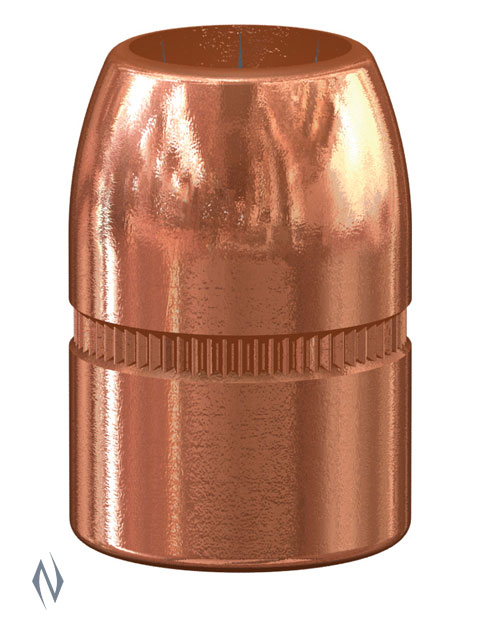 SPEER 44CAL 200GR GDHP 100PK Image