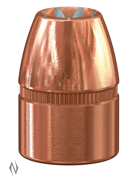 SPEER 44CAL 210GR GDHP 100PK Image