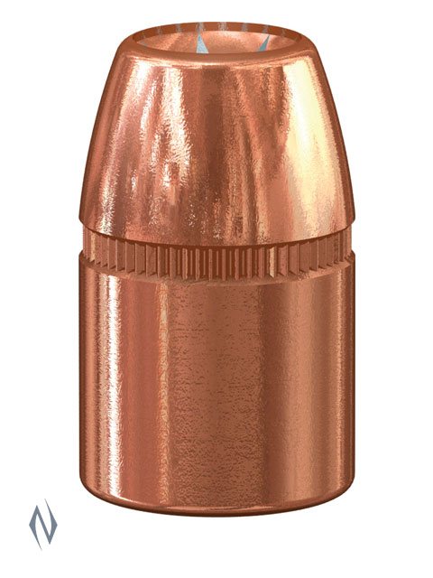 SPEER 41CAL 210GR GDHP 100PK Image