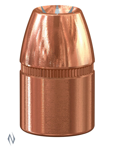 SPEER 44CAL 240GR GDHP 100PK Image