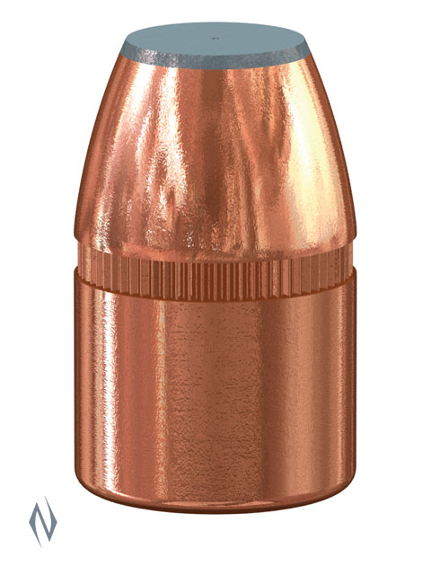 SPEER 44CAL 240GR GDSP 100PK Image