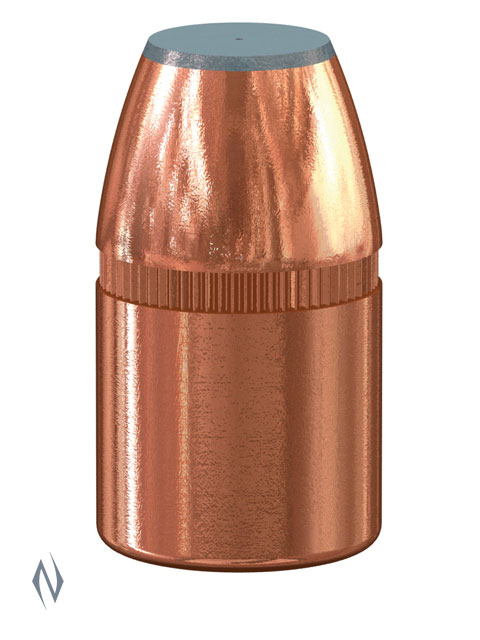 SPEER 44CAL 270GR GDSP 50PK Image