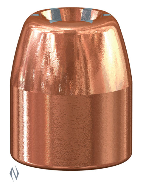 SPEER 45CAL 185GR GDHP 100PK Image