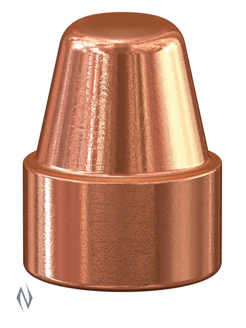 SPEER 45CAL 185GR SWC TMJ MATCH 100PK Image