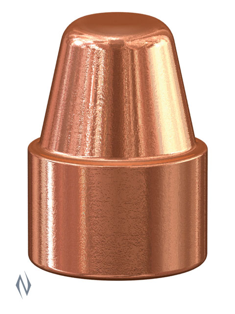 SPEER 45CAL 200GR TMJ MATCH 100PK Image