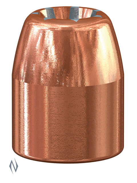 SPEER 45CAL 200GR GDHP 100PK Image